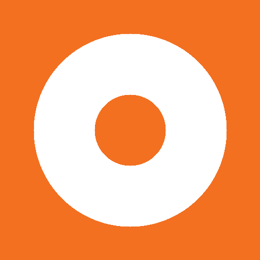 Gatorade