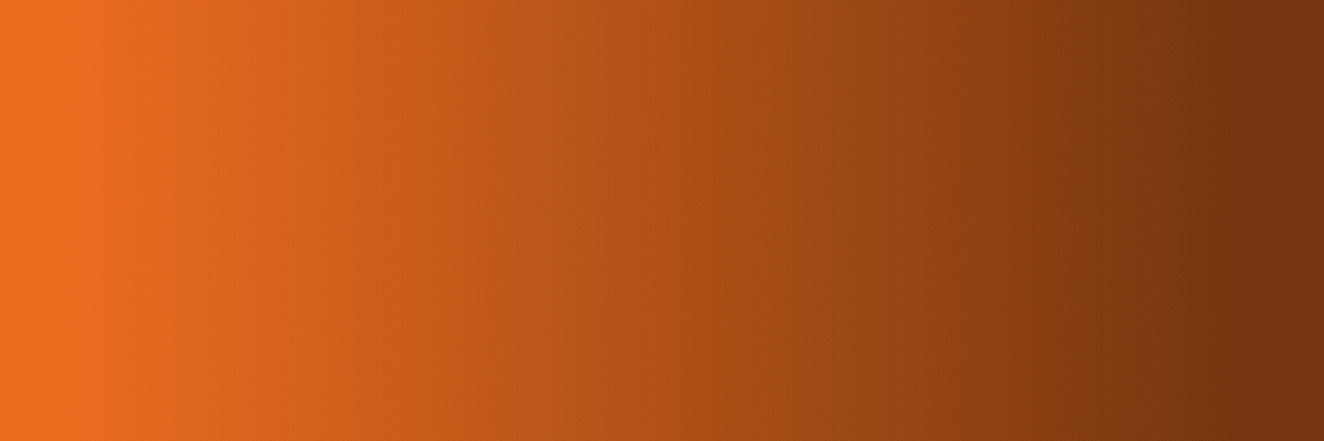 Gatorade